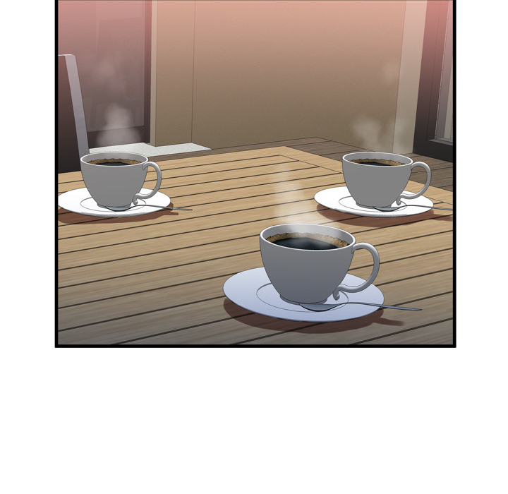 [韩国漫画] 恋上闺蜜的爸爸 爱情,巨乳大奶,不伦#[79P]-15