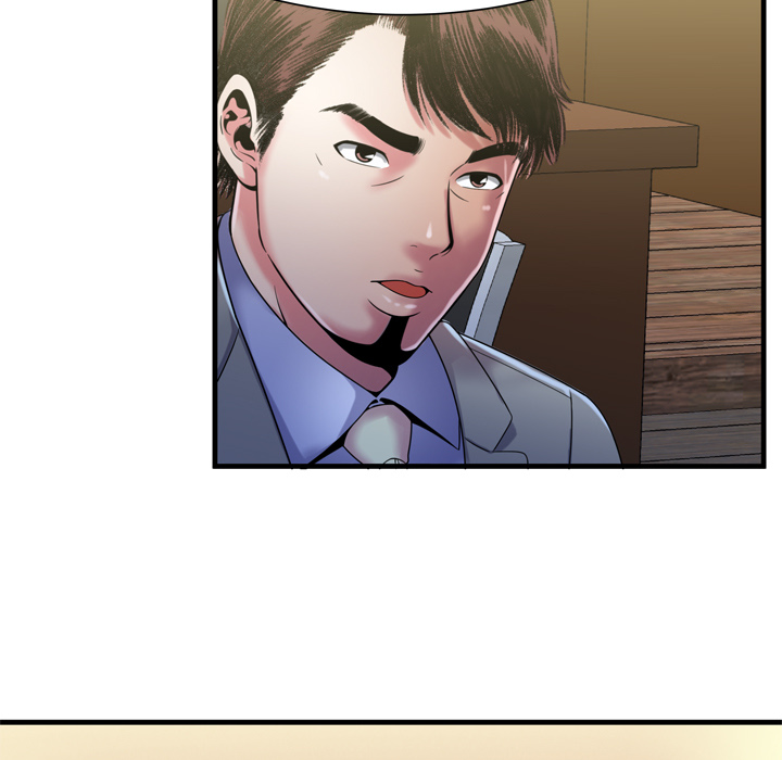 [韩国漫画] 恋上闺蜜的爸爸 爱情,巨乳大奶,不伦#[79P]-33