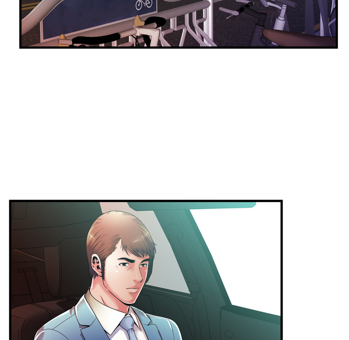 [韩国漫画] 恋上闺蜜的爸爸 爱情,巨乳大奶,不伦#[79P]-36