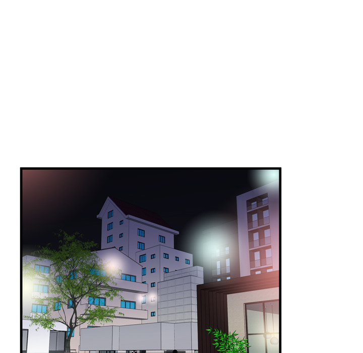 [韩国漫画] 恋上闺蜜的爸爸 爱情,巨乳大奶,不伦#[79P]-40