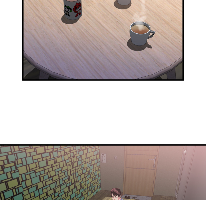 [韩国漫画] 恋上闺蜜的爸爸 爱情,巨乳大奶,不伦#[86P]-23