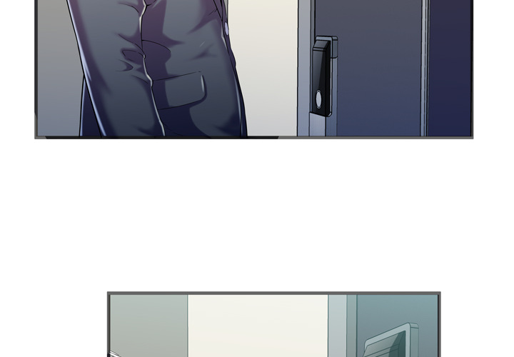 [韩国漫画] 恋上闺蜜的爸爸 爱情,巨乳大奶,不伦#[86P]-4