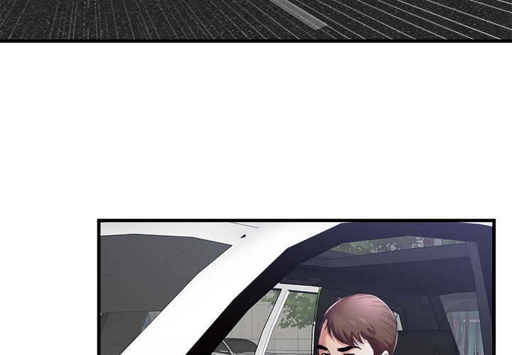 [韩国漫画] 恋上闺蜜的爸爸 爱情,巨乳大奶,不伦#[91P]-4