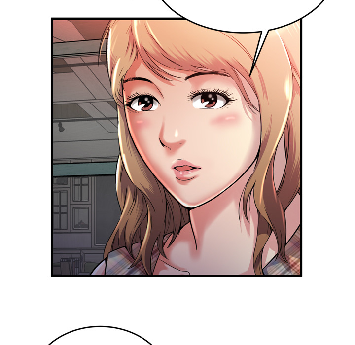 [韩国漫画] 恋上闺蜜的爸爸 爱情,巨乳大奶,不伦#[85P]-16