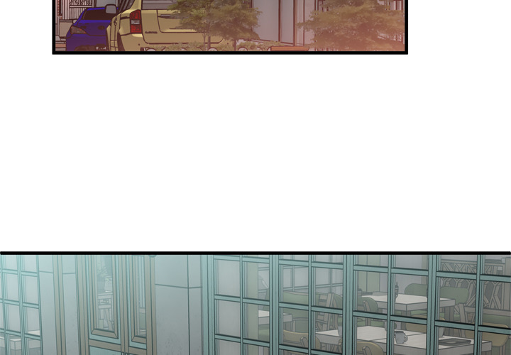 [韩国漫画] 恋上闺蜜的爸爸 爱情,巨乳大奶,不伦#[85P]-4