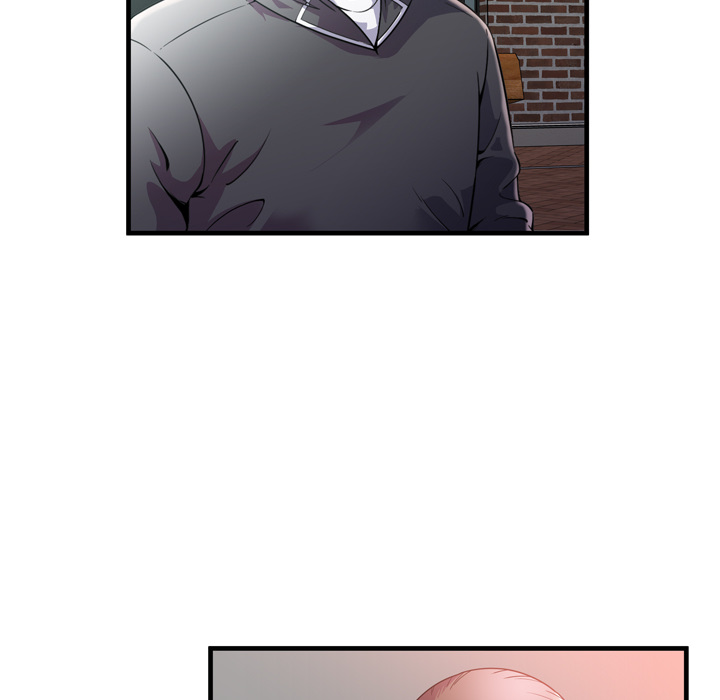 [韩国漫画] 恋上闺蜜的爸爸 爱情,巨乳大奶,不伦#[85P]-53