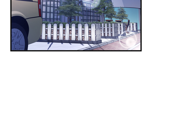 [韩国漫画] 恋上闺蜜的爸爸 爱情,巨乳大奶,不伦#[86P]-4