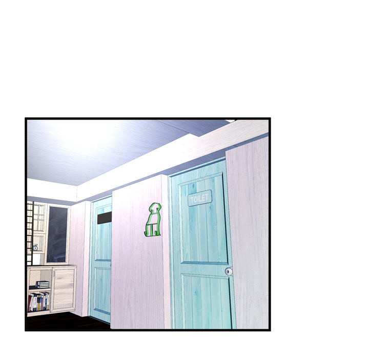 [韩国漫画] 恋上闺蜜的爸爸 爱情,巨乳大奶,不伦#[86P]-65