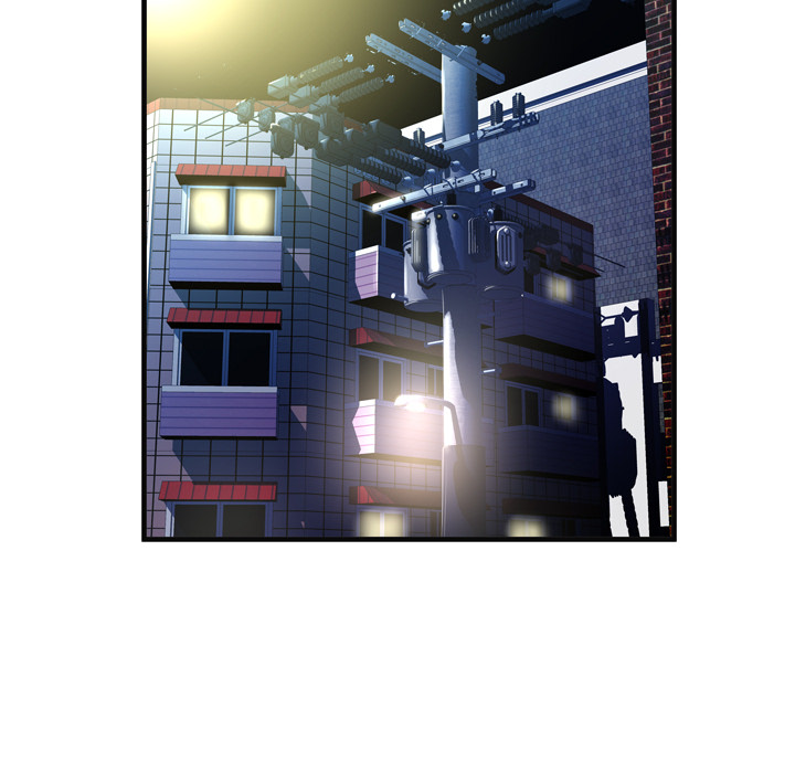 [韩国漫画] 恋上闺蜜的爸爸 爱情,巨乳大奶,不伦#[87P]-41