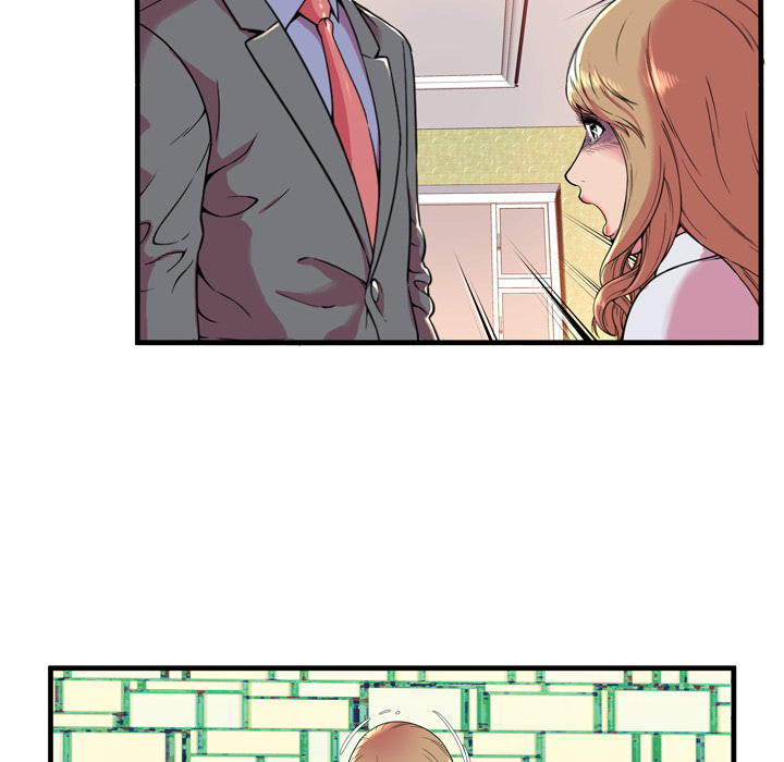 [韩国漫画] 恋上闺蜜的爸爸 爱情,巨乳大奶,不伦#[83P]-46