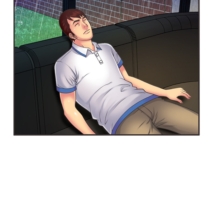 [韩国漫画] 恋上闺蜜的爸爸 爱情,巨乳大奶,不伦#[82P]-27