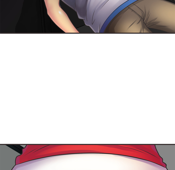 [韩国漫画] 恋上闺蜜的爸爸 爱情,巨乳大奶,不伦#[82P]-29