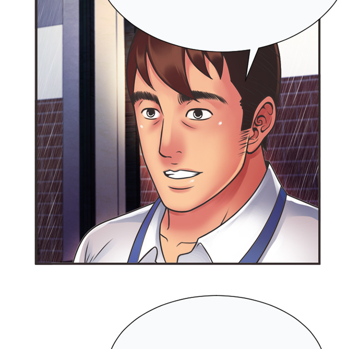 [韩国漫画] 恋上闺蜜的爸爸 爱情,巨乳大奶,不伦#[82P]-37