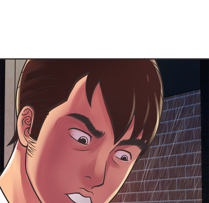 [韩国漫画] 恋上闺蜜的爸爸 爱情,巨乳大奶,不伦#[82P]-57