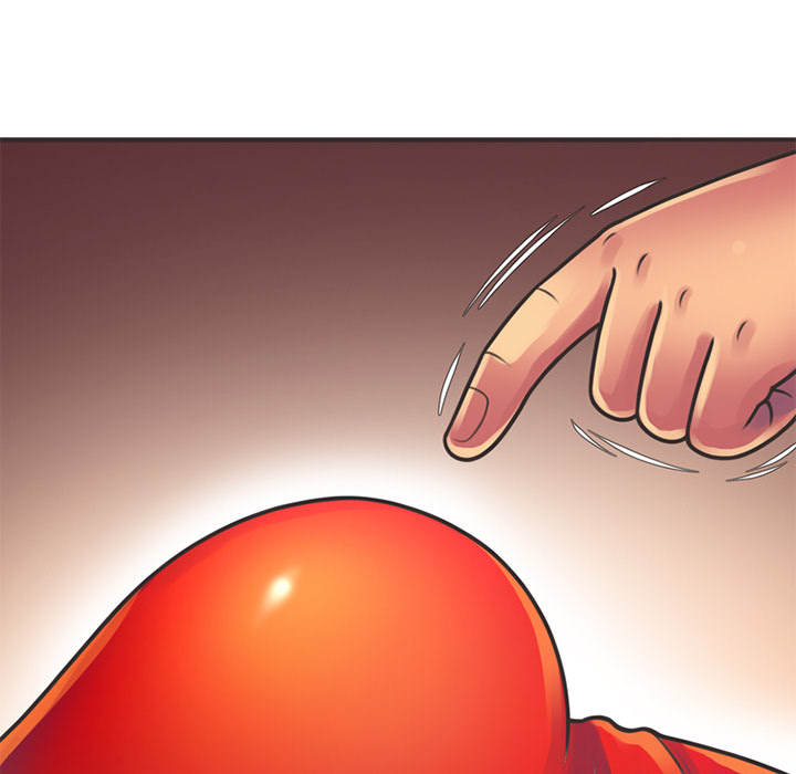 [韩国漫画] 恋上闺蜜的爸爸 爱情,巨乳大奶,不伦#[82P]-61