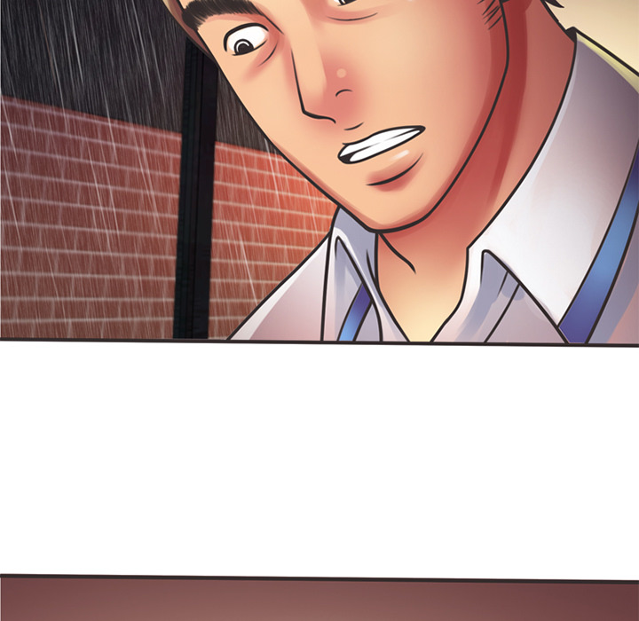 [韩国漫画] 恋上闺蜜的爸爸 爱情,巨乳大奶,不伦#[82P]-63