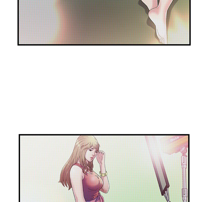 [韩国漫画] 恋上闺蜜的爸爸 爱情,巨乳大奶,不伦#[77P]-46