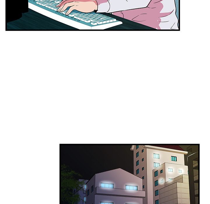 [韩国漫画] 恋上闺蜜的爸爸 爱情,巨乳大奶,不伦#[77P]-58