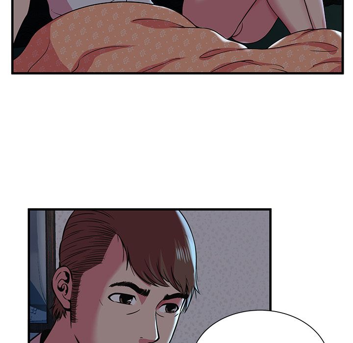 [韩国漫画] 恋上闺蜜的爸爸 爱情,巨乳大奶,不伦#[77P]-67