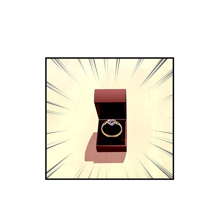 [韩国漫画] 恋上闺蜜的爸爸 爱情,巨乳大奶,不伦#[77P]-71