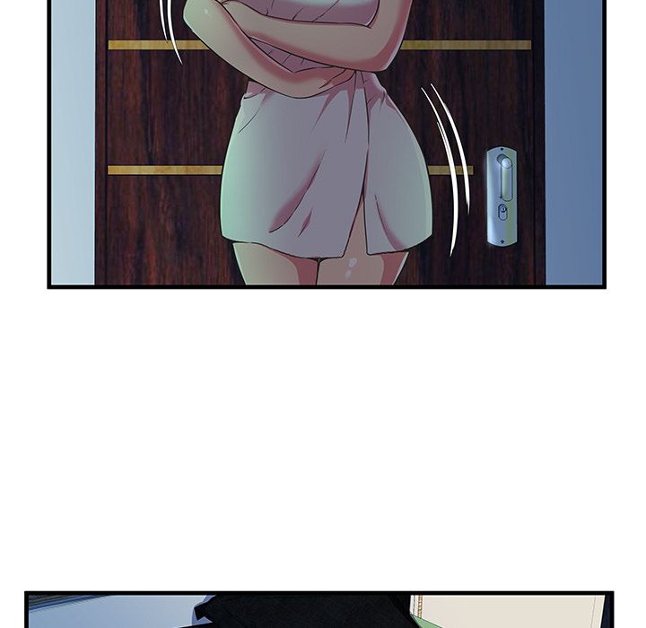 [韩国漫画] 恋上闺蜜的爸爸 爱情,巨乳大奶,不伦#[78P]-13