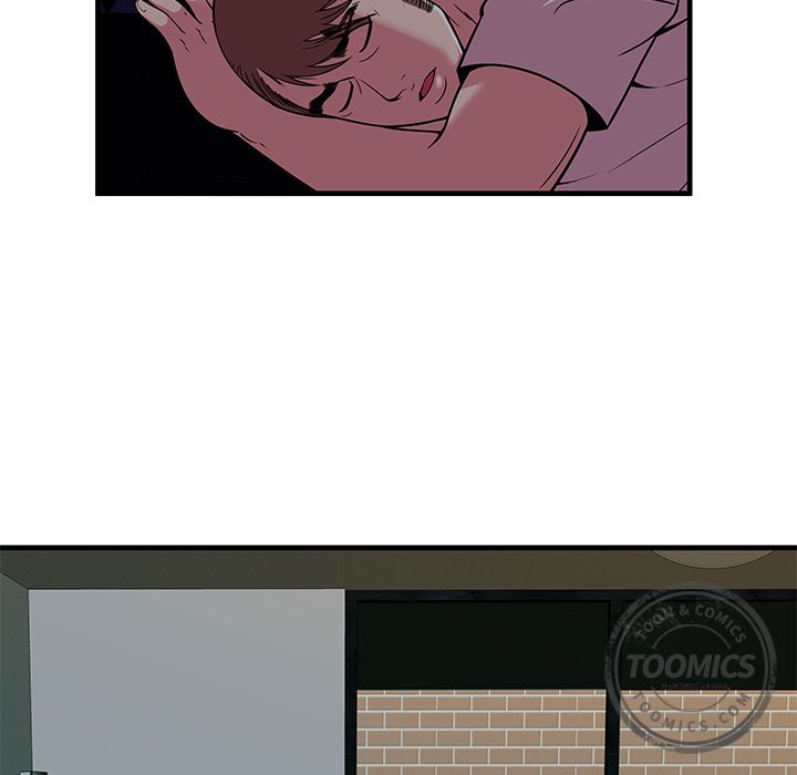 [韩国漫画] 恋上闺蜜的爸爸 爱情,巨乳大奶,不伦#[78P]-19