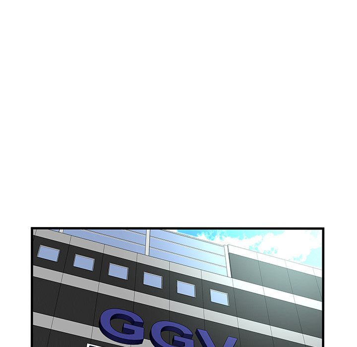 [韩国漫画] 恋上闺蜜的爸爸 爱情,巨乳大奶,不伦#[78P]-22