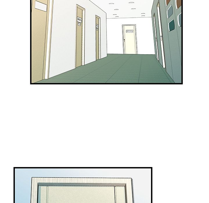 [韩国漫画] 恋上闺蜜的爸爸 爱情,巨乳大奶,不伦#[78P]-36