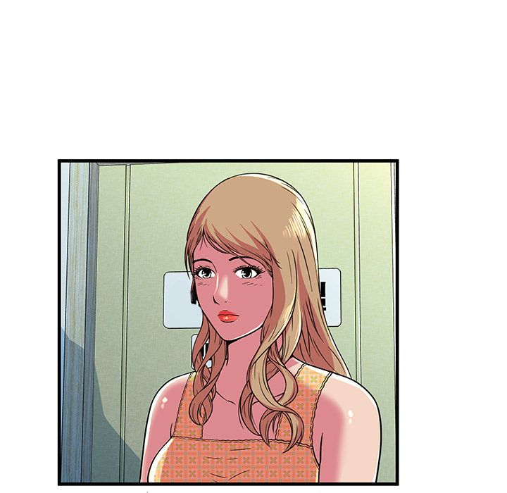 [韩国漫画] 恋上闺蜜的爸爸 爱情,巨乳大奶,不伦#[78P]-64