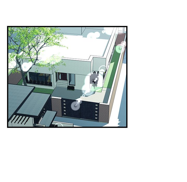 [韩国漫画] 恋上闺蜜的爸爸 爱情,巨乳大奶,不伦#[78P]-8