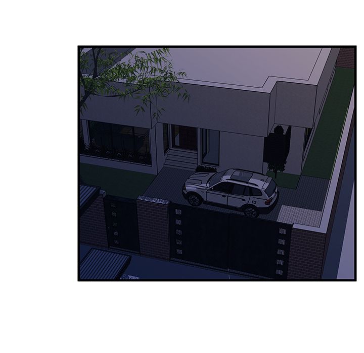 [韩国漫画] 恋上闺蜜的爸爸 爱情,巨乳大奶,不伦#[78P]-9