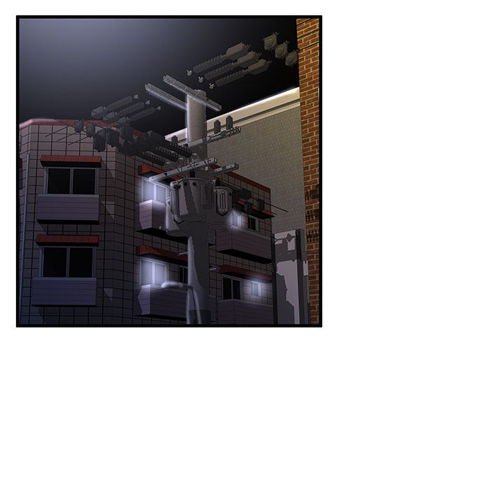 [韩国漫画] 恋上闺蜜的爸爸 爱情,巨乳大奶,不伦#[81P]-14