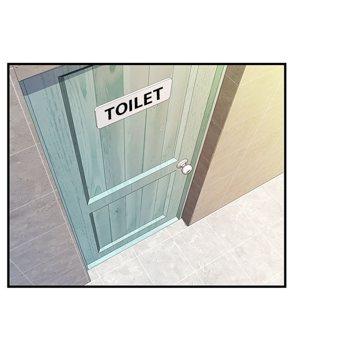 [韩国漫画] 恋上闺蜜的爸爸 爱情,巨乳大奶,不伦#[81P]-46