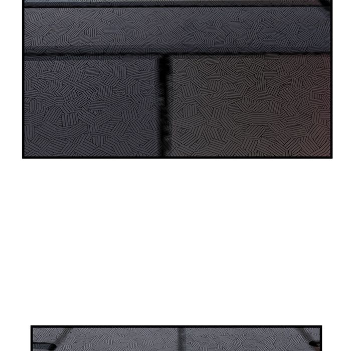 [韩国漫画] 恋上闺蜜的爸爸 爱情,巨乳大奶,不伦#[94P]-1