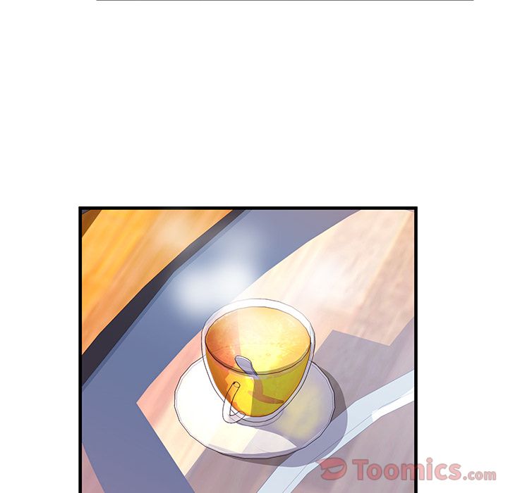 [韩国漫画] 恋上闺蜜的爸爸 爱情,巨乳大奶,不伦#[94P]-12