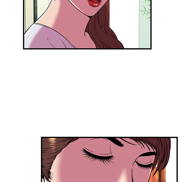 [韩国漫画] 恋上闺蜜的爸爸 爱情,巨乳大奶,不伦#[94P]-31