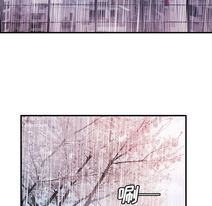 [韩国漫画] 恋上闺蜜的爸爸 爱情,巨乳大奶,不伦#[94P]-41