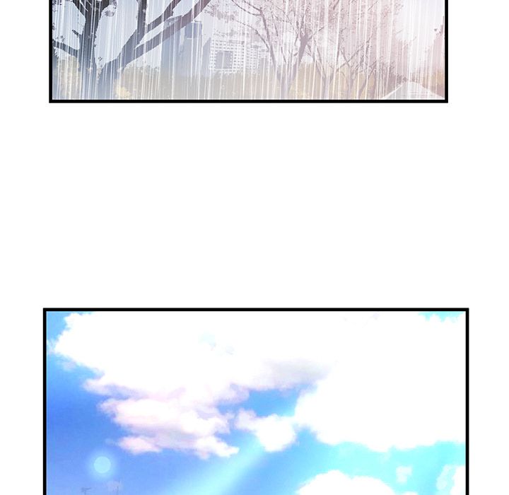 [韩国漫画] 恋上闺蜜的爸爸 爱情,巨乳大奶,不伦#[94P]-42