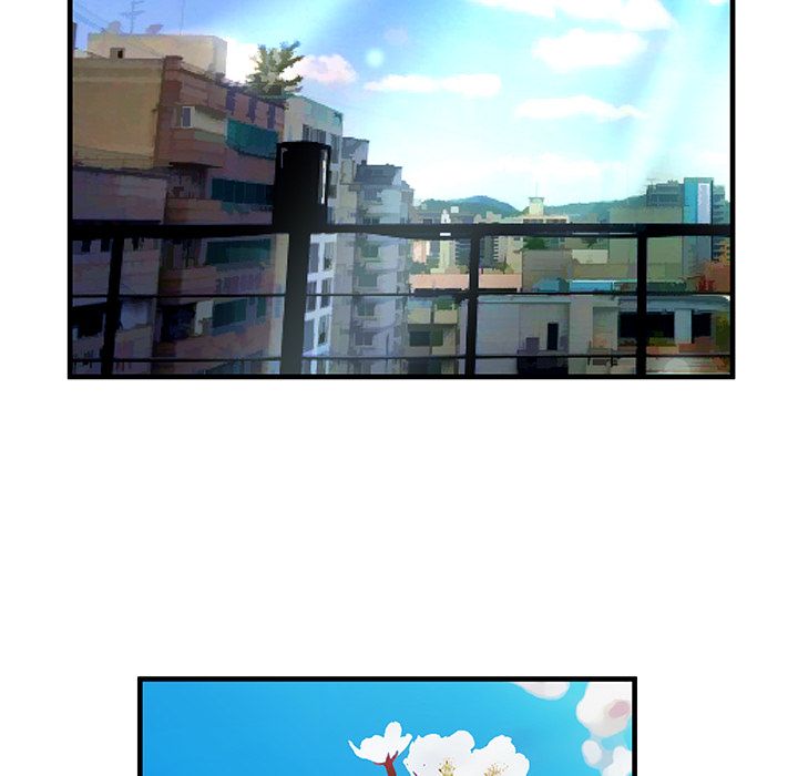 [韩国漫画] 恋上闺蜜的爸爸 爱情,巨乳大奶,不伦#[94P]-43