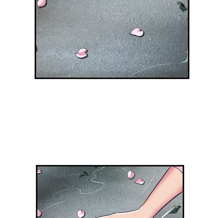 [韩国漫画] 恋上闺蜜的爸爸 爱情,巨乳大奶,不伦#[94P]-46