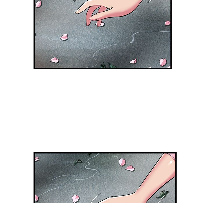 [韩国漫画] 恋上闺蜜的爸爸 爱情,巨乳大奶,不伦#[94P]-47