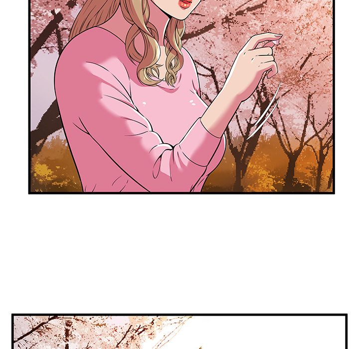 [韩国漫画] 恋上闺蜜的爸爸 爱情,巨乳大奶,不伦#[94P]-49