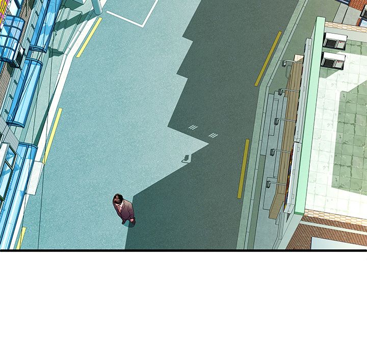 [韩国漫画] 恋上闺蜜的爸爸 爱情,巨乳大奶,不伦#[94P]-70