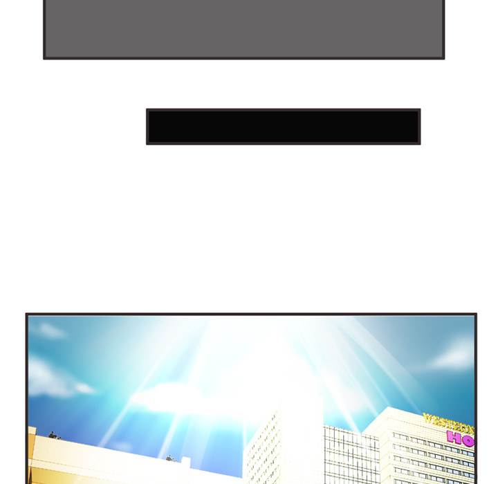 [韩国漫画] 恋上闺蜜的爸爸 爱情,巨乳大奶,不伦#[84P]-31