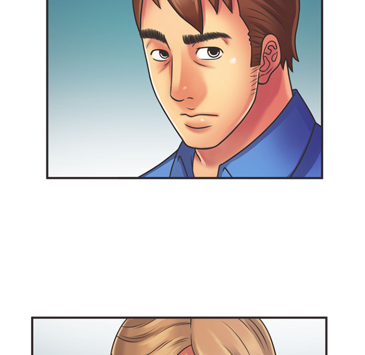 [韩国漫画] 恋上闺蜜的爸爸 爱情,巨乳大奶,不伦#[84P]-37