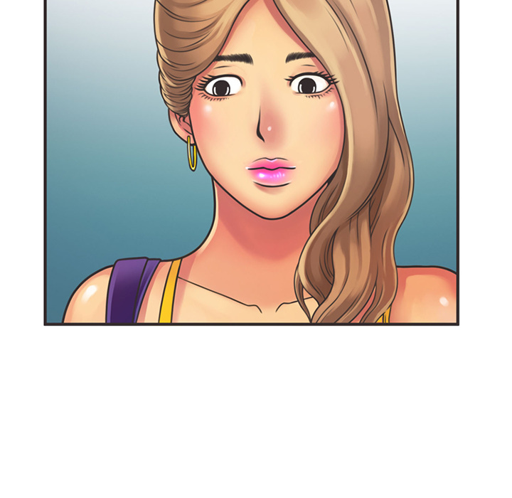 [韩国漫画] 恋上闺蜜的爸爸 爱情,巨乳大奶,不伦#[84P]-38