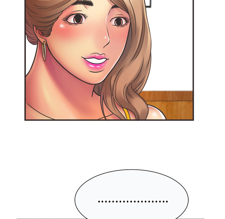 [韩国漫画] 恋上闺蜜的爸爸 爱情,巨乳大奶,不伦#[84P]-44