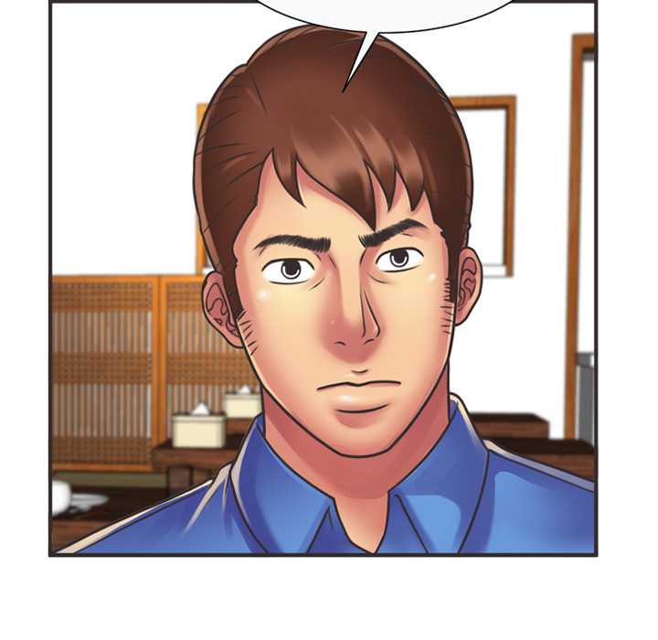 [韩国漫画] 恋上闺蜜的爸爸 爱情,巨乳大奶,不伦#[84P]-45