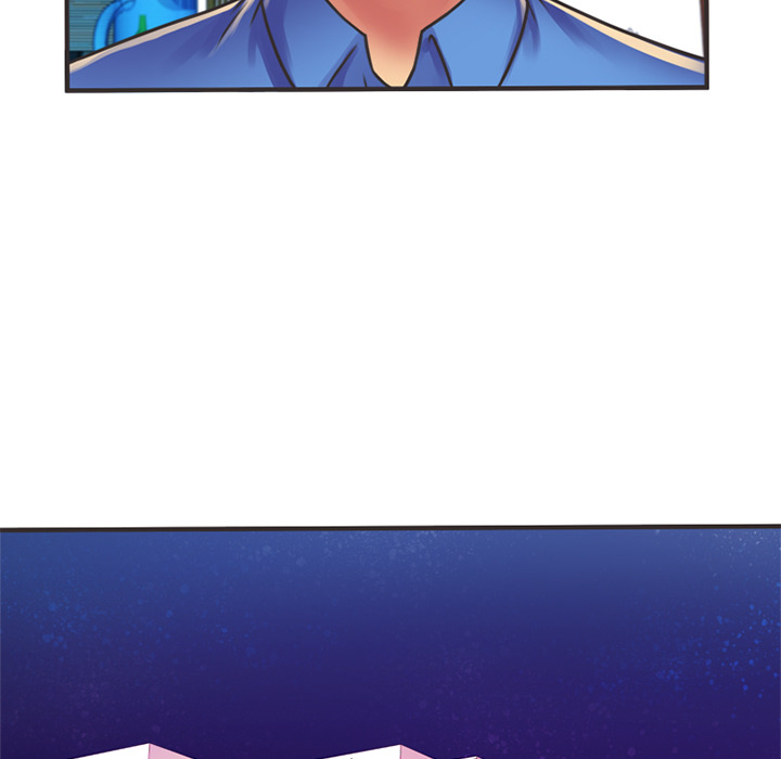 [韩国漫画] 恋上闺蜜的爸爸 爱情,巨乳大奶,不伦#[84P]-47