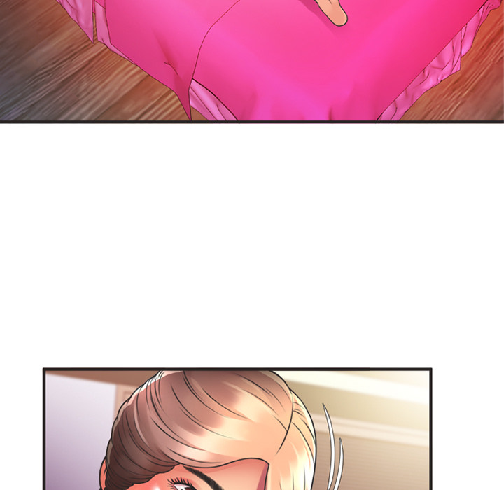 [韩国漫画] 恋上闺蜜的爸爸 爱情,巨乳大奶,不伦#[84P]-62